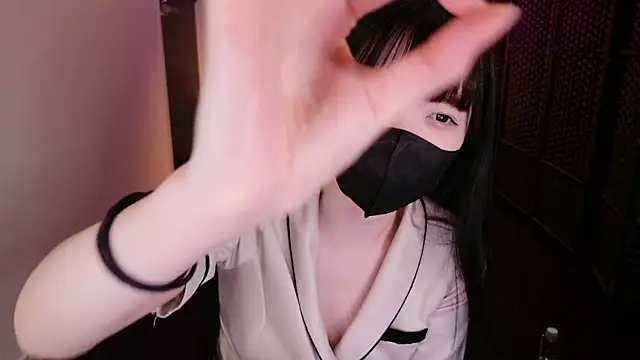 irohani usagi online show from 04-01-26, 03:09