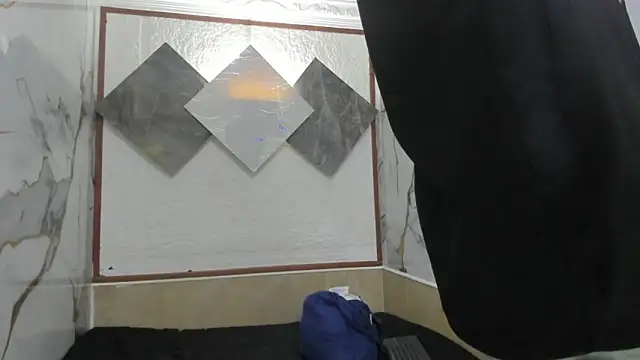 Terrance z online show from 10-17-25, 06:21