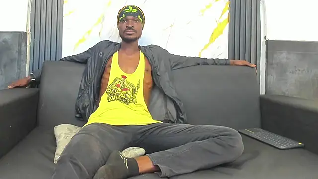 Terrance z online show from 11-15-25, 09:32