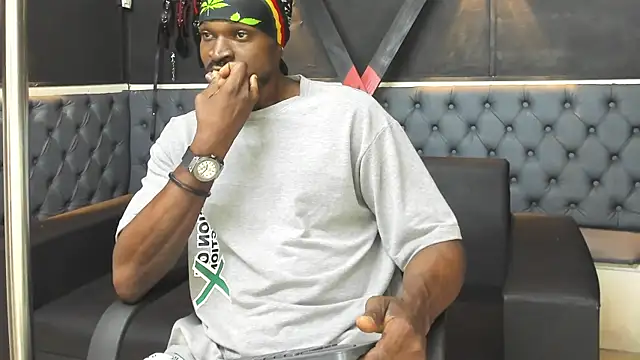 Terrance z online show from 11-23-25, 08:08