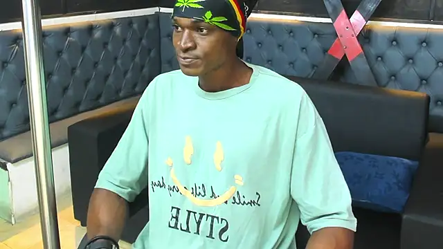 Terrance z online show from 12-03-25, 07:34