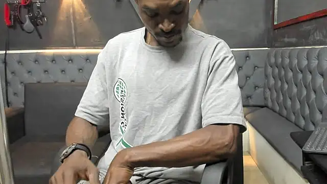 Terrance z online show from 01-10-26, 07:04