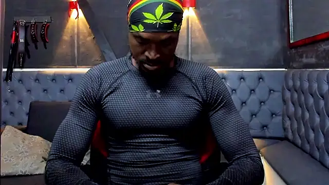 Terrance z online show from 02-06-26, 07:28