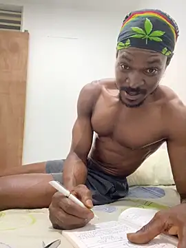 Terrance z online show from 02-18-26, 04:30