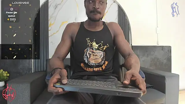 Terrance z online show from 02-27-26, 08:42