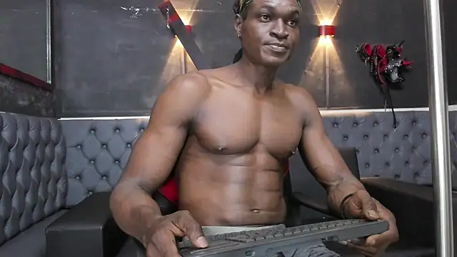 Terrance z online show from 03-04-26, 09:10