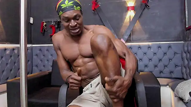 Terrance z online show from 03-20-26, 08:25