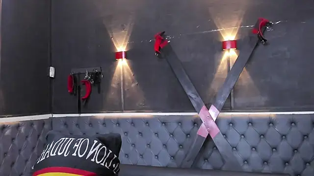 Terrance z online show from 03-22-26, 08:12