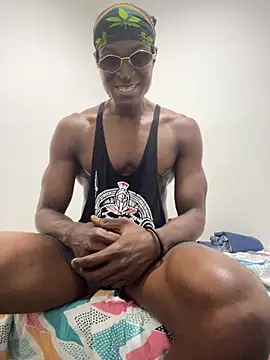 Terrance z online show from 03-26-26, 03:56