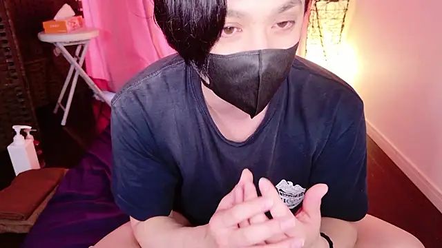 -victory-fox online show from 04-06-26, 11:27