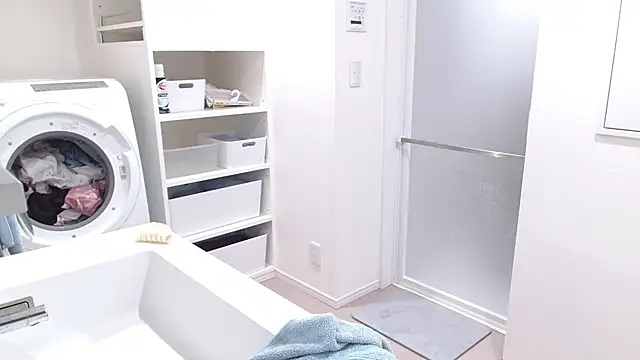 -mirai- online show from 02-17-25, 12:27