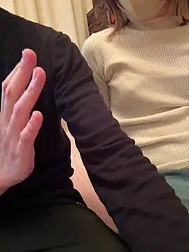 -mirai- online show from 03-13-25, 10:36