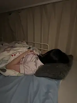 -mirai- online show from 03-16-25, 01:06