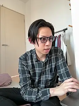 -mirai- online show from 03-21-25, 07:22