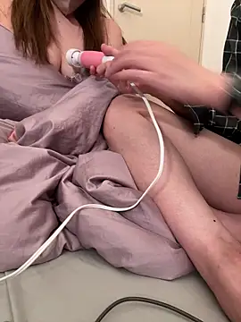 -mirai- online show from 03-21-25, 10:28