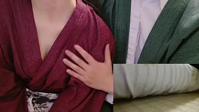 Phantom yoshida online show from 01-02-25, 09:43