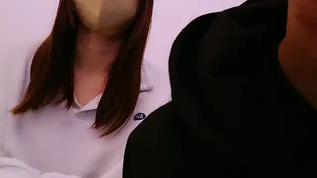 Phantom yoshida online show from 01-19-25, 03:21