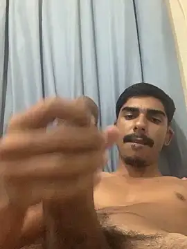 gostosinho 12 online show from 03-05-26, 02:51