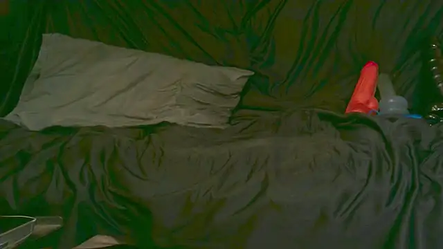 Snapshot of Jay_Gape chatting on 01-12-25, 07:53 Jay Gape online show from 01-12-25, 07:53