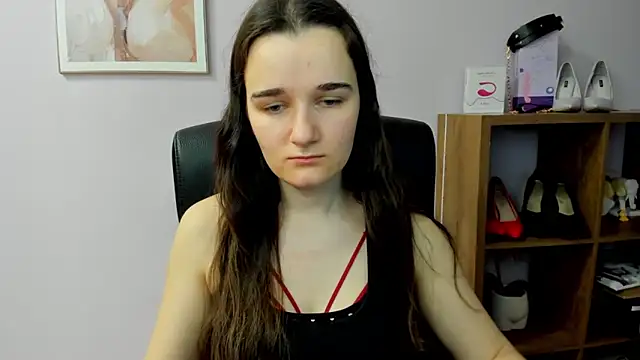 KateDelight online show from 04-12-26, 06:51