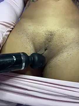 kamila french online show from 12-22-25, 10:29