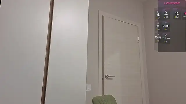 R1mmo   online show from 09-16-25, 07:48