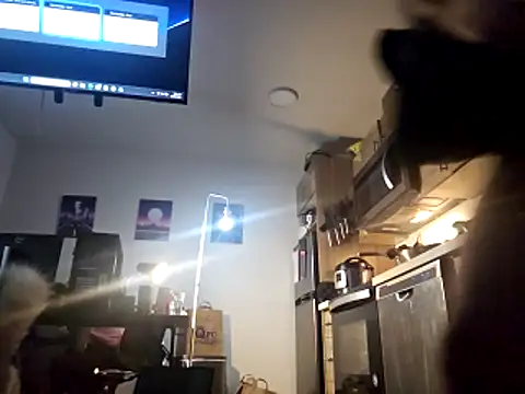 Armyexhibitionistvet online show from 11-26-25, 04:52