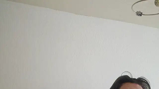 Armyexhibitionistvet online show from 02-05-26, 09:08