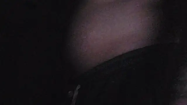 Armyexhibitionistvet online show from 02-07-26, 03:16