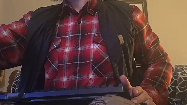 Armyexhibitionistvet online show from 02-18-26, 07:59