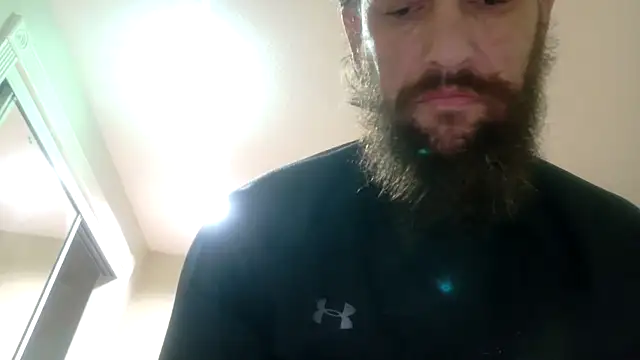 Armyexhibitionistvet online show from 02-27-26, 11:49