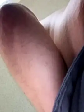 Armyexhibitionistvet online show from 03-18-26, 10:57