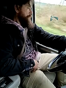 Armyexhibitionistvet online show from 03-24-26, 09:09