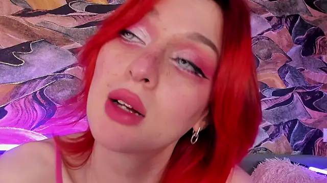 CrystalRey online show from 12-30-24, 09:37