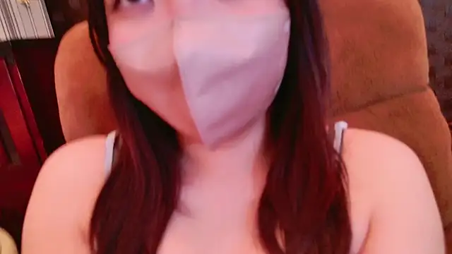 pyon kawa online show from 02-02-25, 09:51