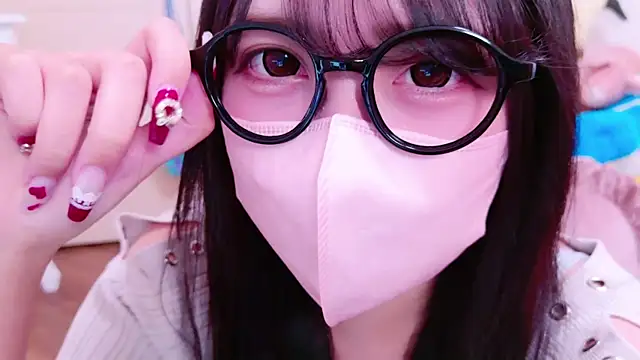 nathi ko xo online show from 12-15-24, 01:22