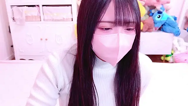 nathi ko xo online show from 12-17-24, 11:17