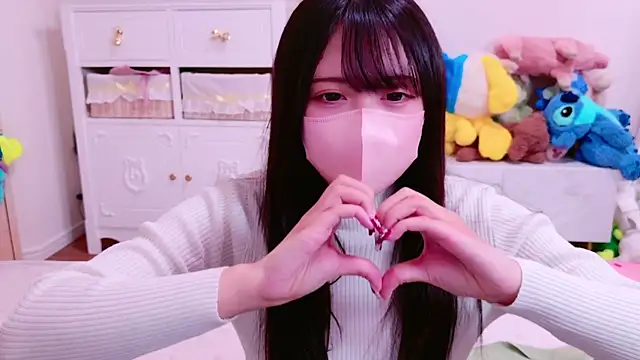 nathi ko xo online show from 12-17-24, 02:44