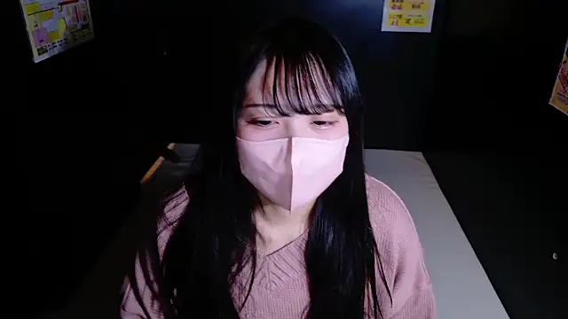 nathi ko xo online show from 12-19-24, 12:12