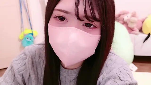 nathi ko xo online show from 12-24-24, 01:28