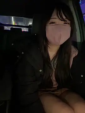 nathi ko xo online show from 01-04-25, 04:54