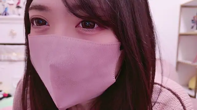 nathi ko xo online show from 01-17-25, 05:51