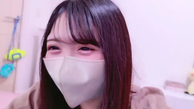 nathi ko xo online show from 02-09-25, 12:19