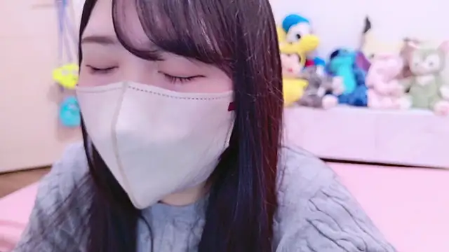 nathi ko xo online show from 02-12-25, 10:46