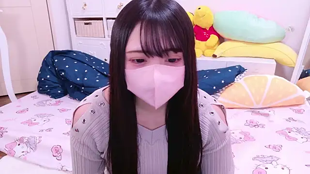 nathi ko xo online show from 03-16-25, 09:38