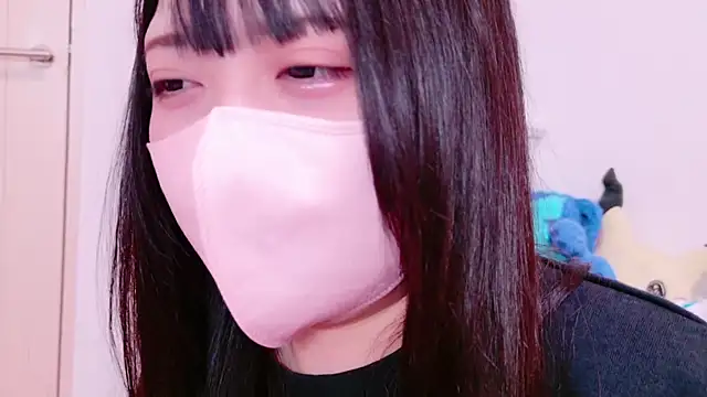 nathi ko xo online show from 03-22-25, 02:47