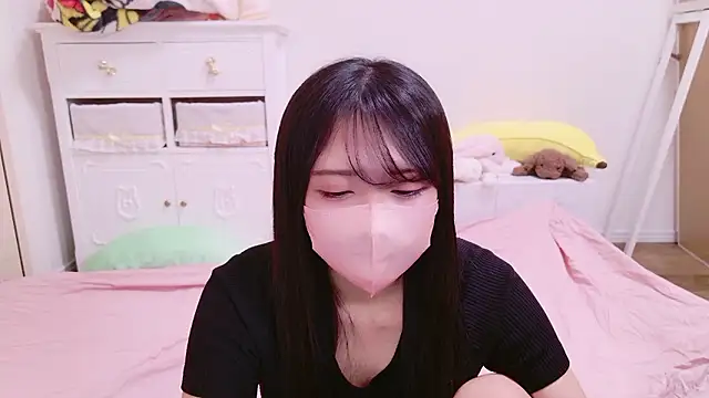 nathi ko xo online show from 09-11-25, 12:49