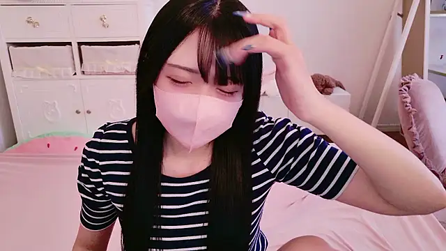 nathi ko xo online show from 09-13-25, 05:07