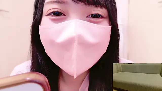 nathi ko xo online show from 09-15-25, 09:31