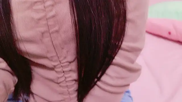 nathi ko xo online show from 10-04-25, 11:08